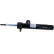 Amortisseur 311 404 Sachs, Vignette 2