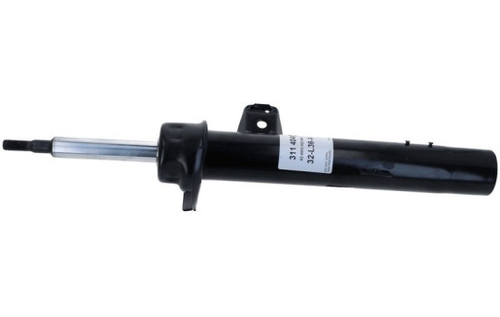Amortisseur 311 404 Sachs, Image 2