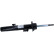 Amortisseur 311 404 Sachs, Vignette 3