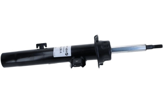 Amortisseur 311 404 Sachs, Image 3