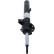 Amortisseur 311 404 Sachs, Vignette 4