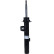 Amortisseur 311 404 Sachs, Vignette 5