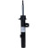 Amortisseur 311 404 Sachs, Vignette 6