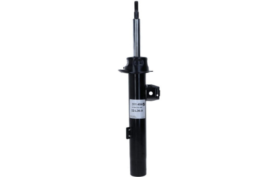 Amortisseur 311 404 Sachs, Image 6