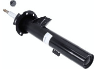 Amortisseur 311 405 Sachs