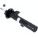 Amortisseur 311 405 Sachs