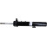 Amortisseur 311 405 Sachs, Vignette 2