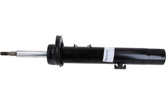 Amortisseur 311 405 Sachs, Image 2