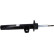 Amortisseur 311 405 Sachs, Vignette 3