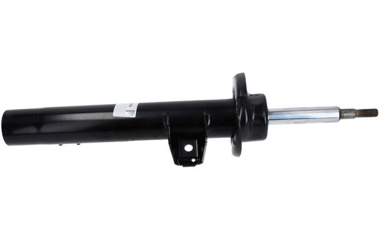 Amortisseur 311 405 Sachs, Image 3