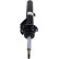 Amortisseur 311 405 Sachs, Vignette 4