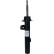 Amortisseur 311 405 Sachs, Vignette 5