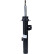 Amortisseur 311 405 Sachs, Vignette 6
