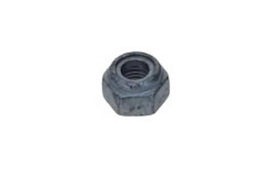 Amortisseur 311 405 Sachs, Image 7