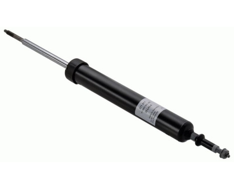 Amortisseur 311 411 Sachs