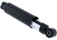 Amortisseur 311 427 Sachs