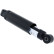 Amortisseur 311 427 Sachs