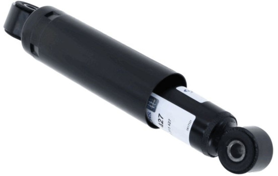 Amortisseur 311 427 Sachs