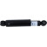 Amortisseur 311 427 Sachs, Vignette 2