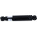 Amortisseur 311 427 Sachs, Vignette 3
