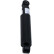 Amortisseur 311 427 Sachs, Vignette 4
