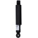 Amortisseur 311 427 Sachs, Vignette 5