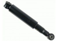 Amortisseur 311 484 Sachs
