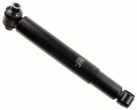 Amortisseur 311 487 Sachs