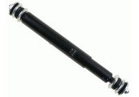 Amortisseur 311 498 Sachs