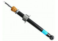 Amortisseur 311 537 Sachs