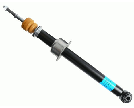Amortisseur 311 537 Sachs