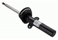 Amortisseur 311 543 Sachs
