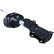 Amortisseur 311 645 Sachs