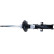 Amortisseur 311 645 Sachs, Vignette 2