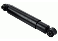 Amortisseur 311 668 Sachs