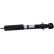 Amortisseur 311 752 Sachs, Vignette 2