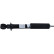 Amortisseur 311 752 Sachs, Vignette 3