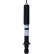 Amortisseur 311 752 Sachs, Vignette 6