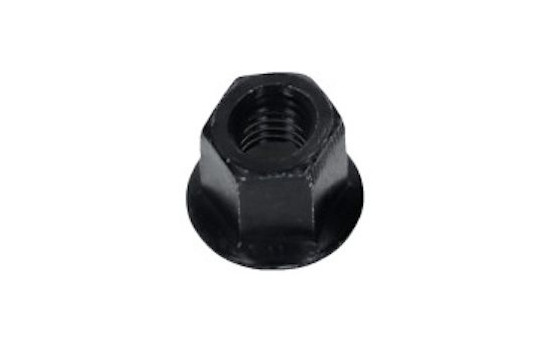 Amortisseur 311 752 Sachs, Image 7