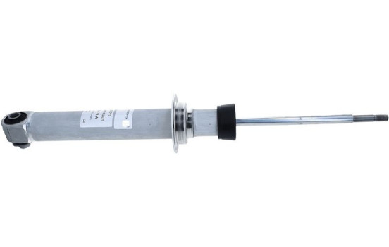 Amortisseur 311 757 Sachs, Image 3