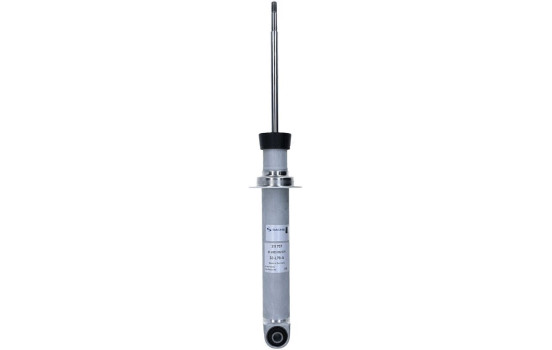 Amortisseur 311 757 Sachs, Image 6
