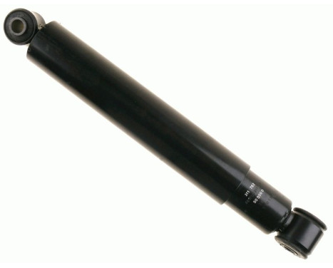 Amortisseur 311 762 Sachs