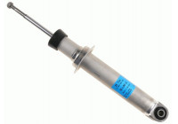 Amortisseur 311 774 Sachs