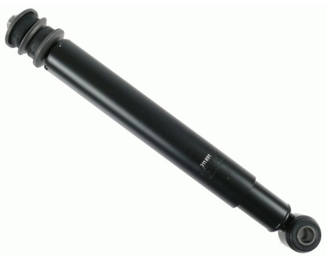 Amortisseur 311 891 Sachs