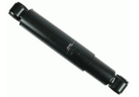 Amortisseur 311 895 Sachs