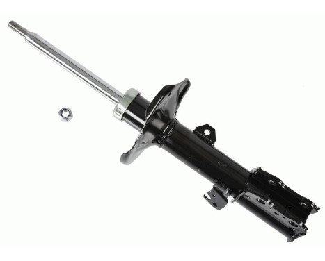 Amortisseur 311 914 Sachs