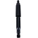 Amortisseur 311 931 Sachs, Vignette 5