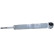 Amortisseur 311 952 Sachs, Vignette 2