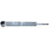 Amortisseur 311 952 Sachs, Vignette 3