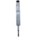 Amortisseur 311 952 Sachs, Vignette 4